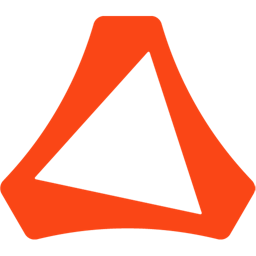 Altair SLC logo